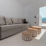 Ventu Paros فيلة *