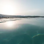 فيلة Ventu Paros *