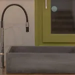 فيلة Ventu Paros *