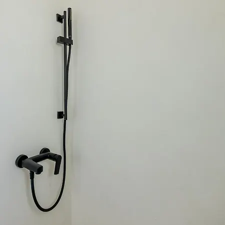 Ventu Paros Villa Márpissa