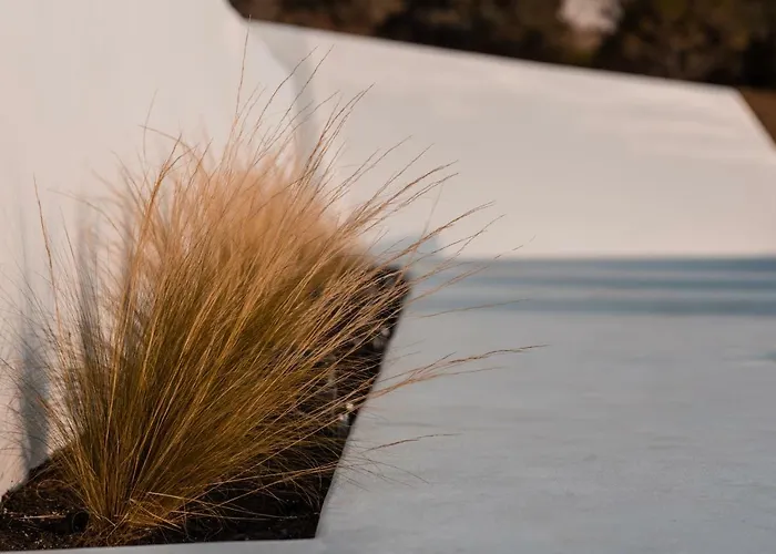 Ventu Paros Márpissa