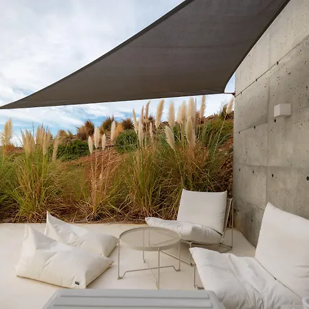 Villa Ventu Paros