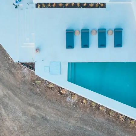Ventu Paros *