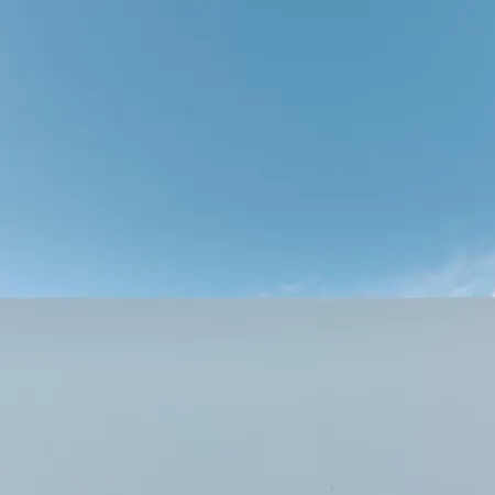 Ventu Paros Marpissa