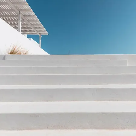Ventu Paros