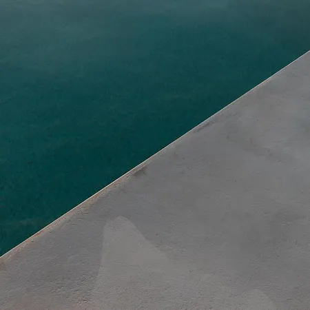 Вилла Ventu Paros Marpissa