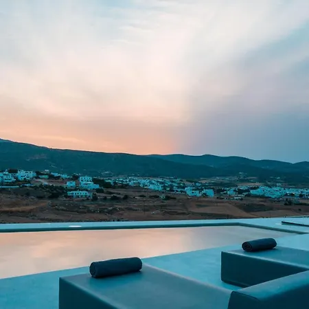 Ventu Paros